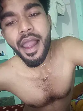 Snapshot of Hotraj24 chatting on November 24, 2025, 8:47 am Hotraj24 online show from November 24, 2025, 8:47 am