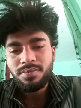 Snapshot of Hotraj24 chatting on April 4, 2026, 10:00 am Hotraj24 online show from April 4, 2026, 10:00 am