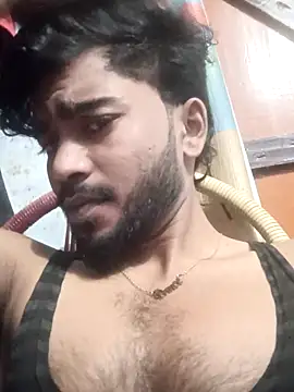 Snapshot of Hotraj24 chatting on October 14, 2025, 7:31 am Hotraj24 online show from October 14, 2025, 7:31 am