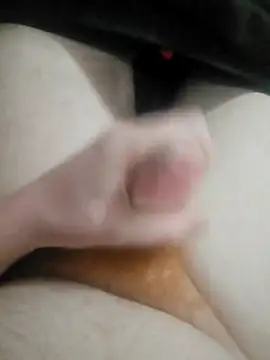 Gingerbaby1058 online show from March 30, 2026, 4:41 pm