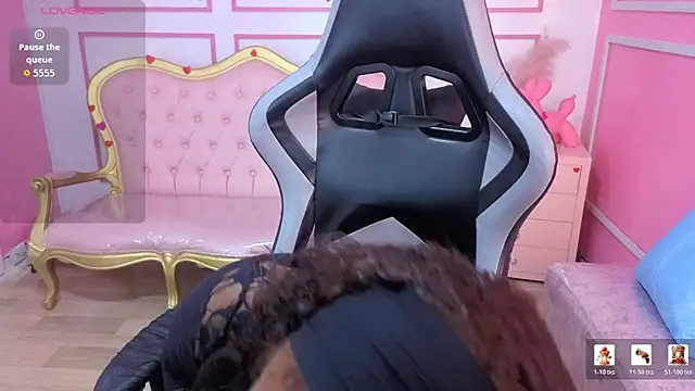 kamala a online show from February 24, 2026, 3:51 am