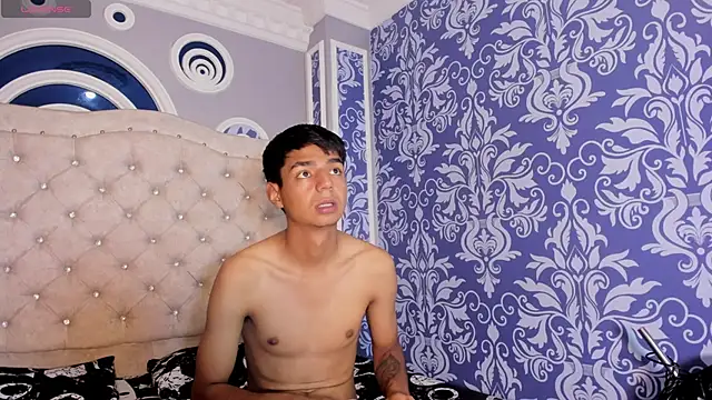 Snapshot of sexual_luxury_ chatting on October 14, 2025, 3:51 am sexual luxury online show from October 14, 2025, 3:51 am