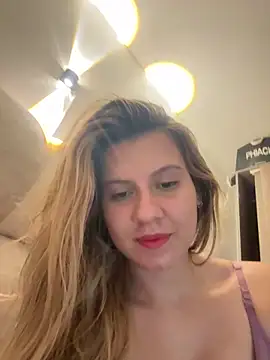 mia curry online show from March 20, 2026, 10:33 pm