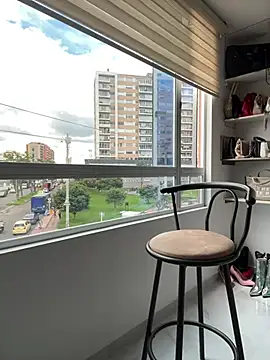 Snapshot of Zoe_riivas chatting on February 2, 2026, 5:34 pm Zoe riivas online show from February 2, 2026, 5:34 pm