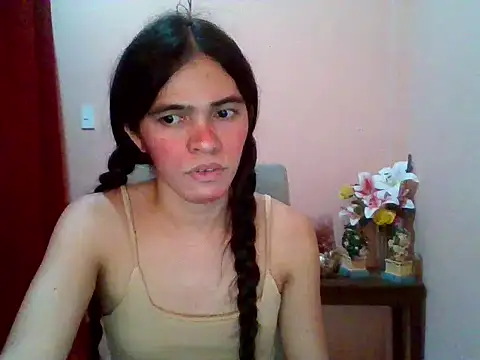 sweet yummy69 online show from March 8, 2026, 2:04 am