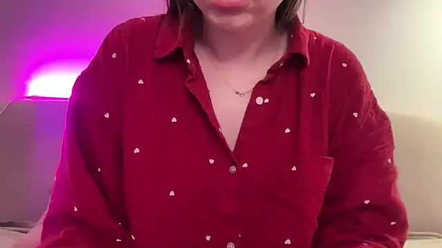 Snapshot of AlmaryKim chatting on January 10, 2026, 10:38 pm AlmaryKim online show from January 10, 2026, 10:38 pm