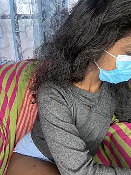 SukiyamaAsia online show from February 16, 2026, 7:18 am