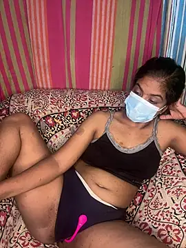 SukiyamaAsia online show from April 10, 2026, 7:26 am