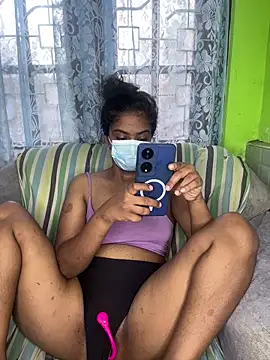 SukiyamaAsia online show from March 19, 2026, 7:30 am