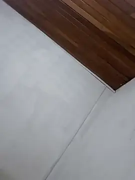 Mikael 1357 online show from November 29, 2025, 2:34 am