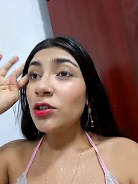 Snapshot of Sweed-virgin-pussy chatting on July 14, 2026, 11:33 pm Sweed-virgin-pussy online show from July 14, 2026, 11:33 pm