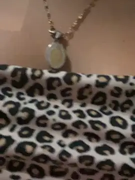 Sweed-virgin-pussy online show from November 9, 2025, 2:37 am