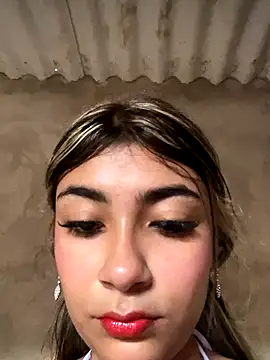 Sweed-virgin-pussy online show from November 23, 2025, 2:16 pm