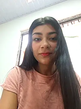 Sweed-virgin-pussy online show from March 13, 2026, 3:39 pm