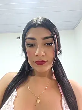 Sweed-virgin-pussy online show from February 20, 2026, 3:36 pm