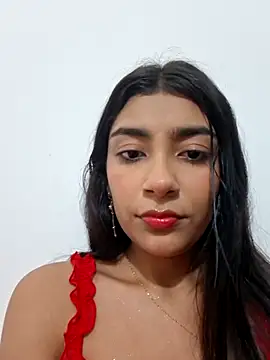 Snapshot of Sweed-virgin-pussy chatting on July 2, 2026, 1:06 am Sweed-virgin-pussy online show from July 2, 2026, 1:06 am