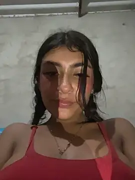 Sweed-virgin-pussy online show from November 6, 2025, 2:37 am