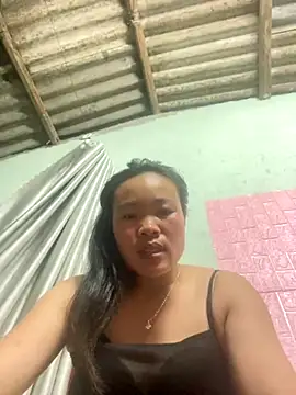 Snapshot of sugar-ba chatting on October 15, 2025, 2:03 pm sugar-ba online show from October 15, 2025, 2:03 pm