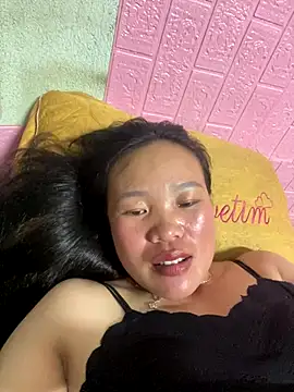 Snapshot of sugar-ba chatting on October 16, 2025, 4:04 pm sugar-ba online show from October 16, 2025, 4:04 pm