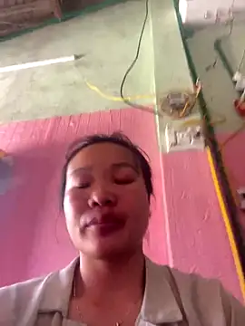 Snapshot of sugar-ba chatting on October 18, 2025, 1:40 am sugar-ba online show from October 18, 2025, 1:40 am