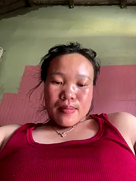 Snapshot of sugar-ba chatting on October 13, 2025, 9:11 am sugar-ba online show from October 13, 2025, 9:11 am
