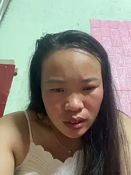 Snapshot of sugar-ba chatting on October 20, 2025, 3:45 pm sugar-ba online show from October 20, 2025, 3:45 pm
