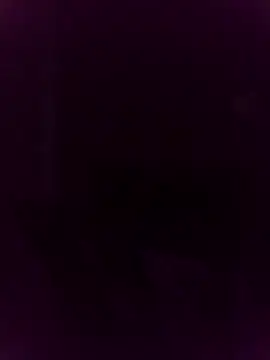 Snapshot of biGgslong01 chatting on May 20, 2026, 3:03 am biGgslong01 online show from May 20, 2026, 3:03 am
