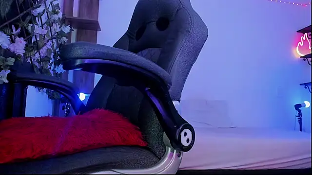 Kora Red69 online show from January 15, 2026, 3:15 pm