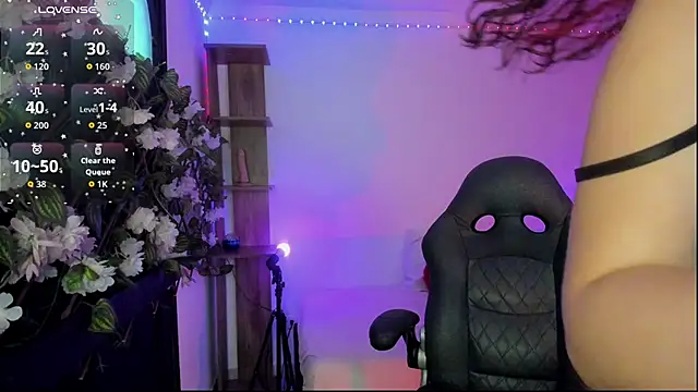 Kora Red69 online show from November 29, 2025, 3:01 pm