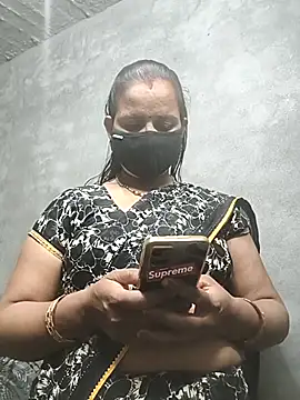 Bhabhi jaan10 online show from October 28, 2025, 3:44 pm