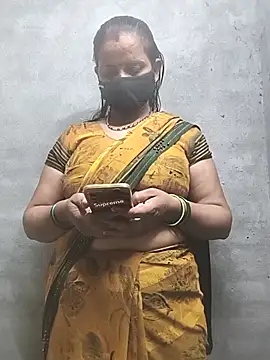 Bhabhi jaan10 online show from October 26, 2025, 4:18 pm