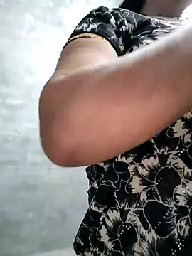 Bhabhi jaan10 online show from October 25, 2025, 8:13 am