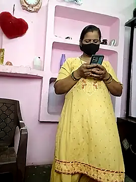 Bhabhi jaan10 online show from October 2, 2025, 4:21 pm