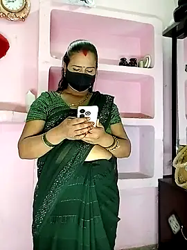 Bhabhi jaan10 online show from October 5, 2025, 3:58 pm