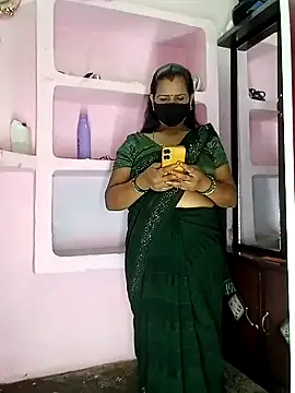 Bhabhi jaan10 online show from October 1, 2025, 4:22 pm