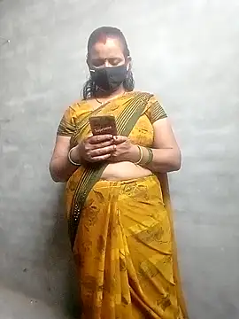 Bhabhi jaan10 online show from October 23, 2025, 5:00 pm