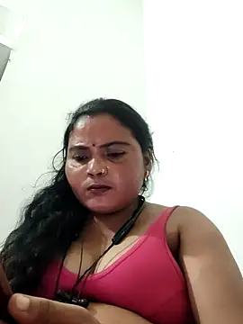 Monalisa22y online show from October 21, 2025, 5:56 pm
