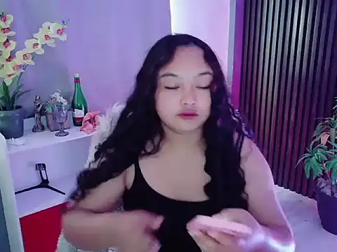 UrFavouriteCravings online show from March 3, 2026, 7:04 am