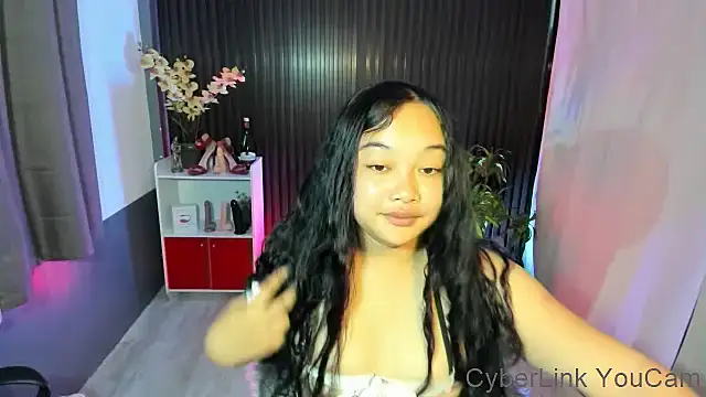 UrFavouriteCravings online show from October 25, 2025, 3:34 pm