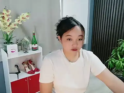 UrFavouriteCravings online show from January 10, 2026, 2:18 am