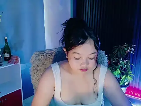 UrFavouriteCravings online show from February 23, 2026, 3:19 am