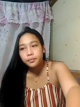 Snapshot of luna_light23 chatting on October 1, 2025, 8:46 pm luna light23 online show from October 1, 2025, 8:46 pm