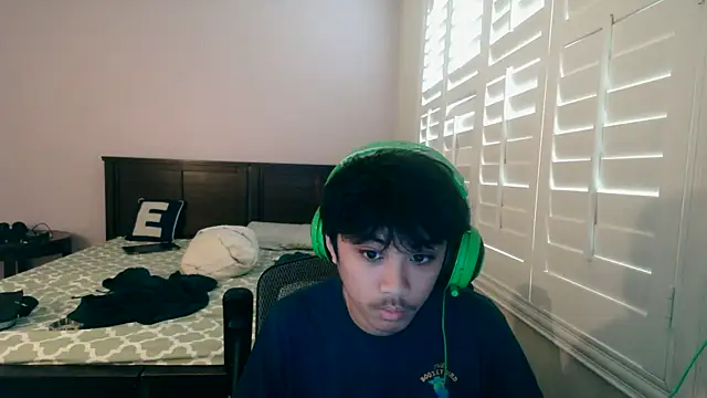 youngasianboy2007 online show from April 21, 2026, 10:16 pm