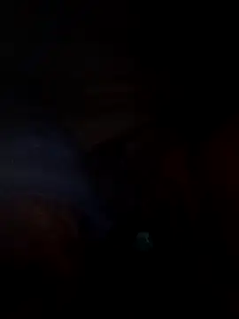 Snapshot of Laurachd chatting on September 30, 2025, 7:36 am Laurachd online show from September 30, 2025, 7:36 am