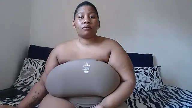 PIXIEBITCHXXX26 online show from November 13, 2025, 12:53 pm