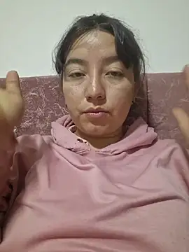 annyaparis online show from March 27, 2026, 1:14 am