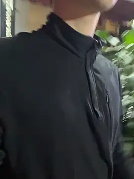 LiamMyst online show from November 15, 2025, 2:48 am