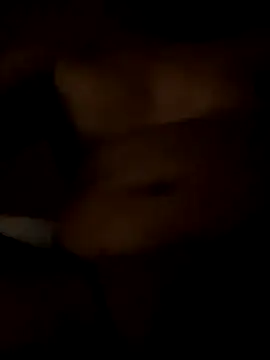 ImpeccableModel33 online show from November 3, 2025, 7:13 am