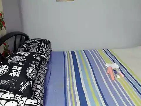 Snapshot of lady_fingertips chatting on February 22, 2026, 7:59 pm lady fingertips online show from February 22, 2026, 7:59 pm