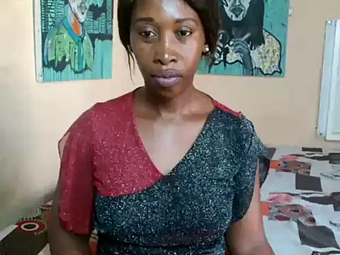 LustyNobelxxx online show from April 21, 2026, 9:38 am